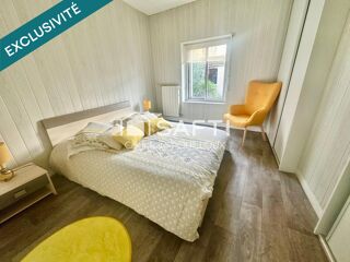  Maison � vendre 5 pi�ces 115 m�