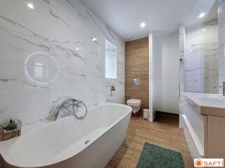  Maison � vendre 5 pi�ces 127 m�