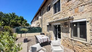  Appartement à vendre 3 pièces 61 m²