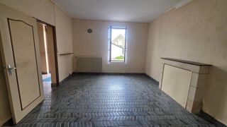  Maison à vendre 4 pièces 109 m²