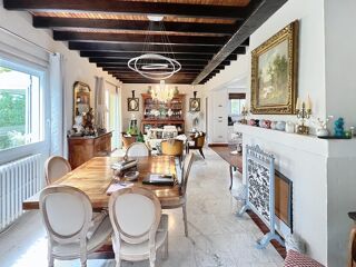  Maison � vendre 6 pi�ces 170 m�