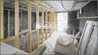  Maison � vendre 4 pi�ces 163 m�