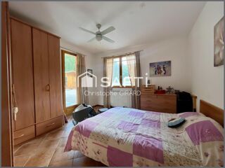  Maison à vendre 6 pièces 173 m²