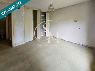  Maison à vendre 6 pièces 108 m²