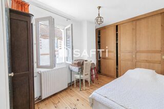  Maison � vendre 5 pi�ces 116 m�