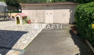  Maison � vendre 6 pi�ces 177 m�