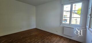  Maison � vendre 4 pi�ces 87 m�