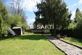  Terrain � vendre 1105 m�