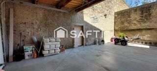  Maison à vendre 5 pièces 114 m²