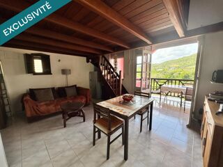  Appartement � vendre 1 pi�ce 51 m�