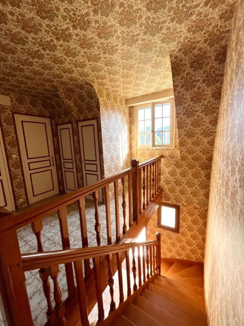 Vente Maison La ROche Bernard: Maison familiale à 2 pas du port! Ferel