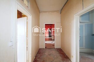  Appartement � vendre 5 pi�ces 130 m�