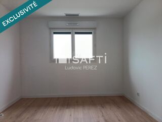  Maison � vendre 4 pi�ces 103 m�