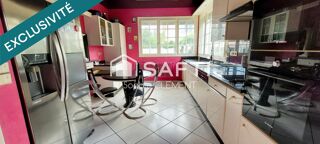  Maison  vendre 6 pices 154 m