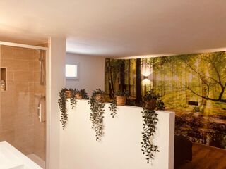  Maison à vendre 7 pièces 140 m²