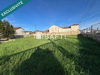  Terrain � vendre 481 m�