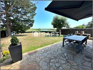  Maison à vendre 4 pièces 98 m²