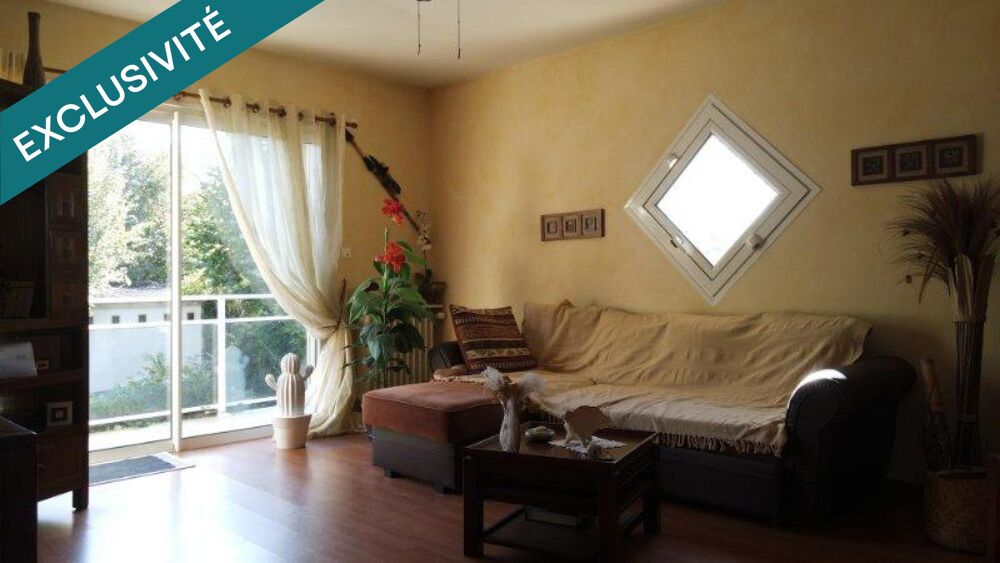 Vente Maison Maison sans travaux avec pompe à chaleur air/eau Rouffignac-saint-cernin-de-reilhac