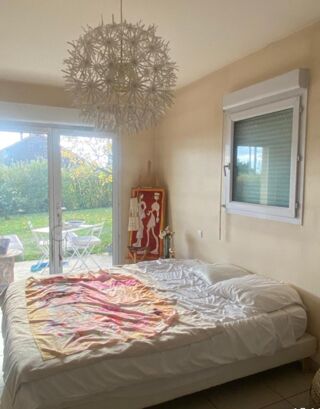  Maison � vendre 6 pi�ces 206 m�