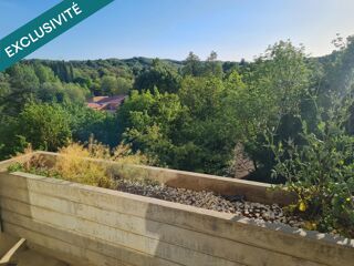  Appartement à vendre 1 pièce 36 m²