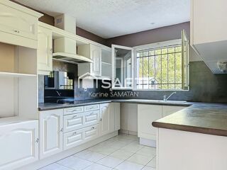  Maison � vendre 4 pi�ces 105 m�