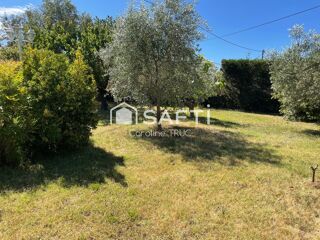  Maison � vendre 5 pi�ces 123 m�