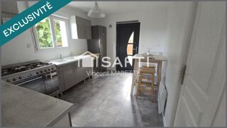  Appartement  vendre 5 pices 102 m