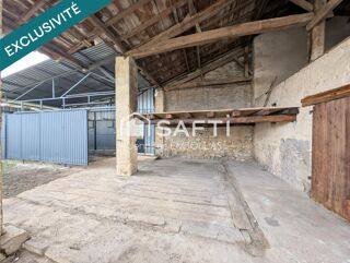  Maison � vendre 2 pi�ces 80 m�