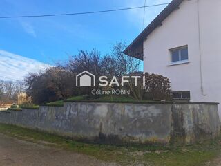  Maison � vendre 7 pi�ces 101 m�