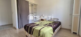  Maison � vendre 4 pi�ces 86 m�