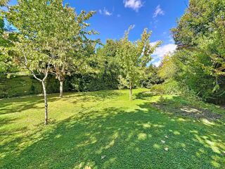  Maison  vendre 6 pices 183 m