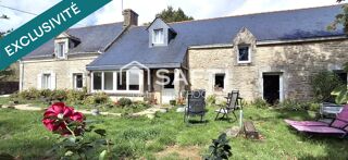  Maison  vendre 7 pices 215 m