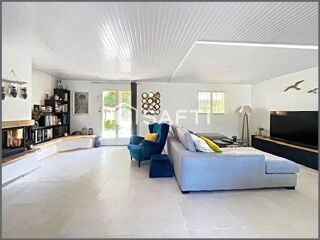  Maison � vendre 7 pi�ces 179 m�