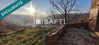  Maison � vendre 2 pi�ces 41 m�