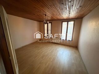  Maison à vendre 6 pièces 120 m²