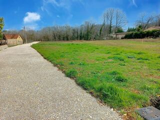  Terrain à vendre 2785 m²