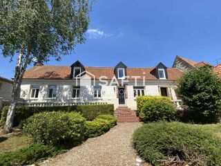  Maison � vendre 5 pi�ces 120 m�