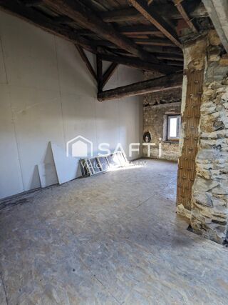  Appartement � vendre 1 pi�ce 150 m�