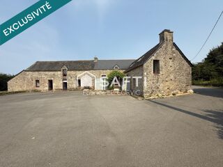  Maison � vendre 6 pi�ces 180 m�