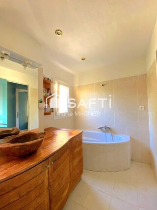  Appartement � vendre 4 pi�ces 66 m�