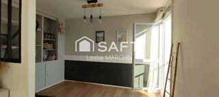  Appartement � vendre 4 pi�ces 70 m�