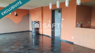  Maison à vendre 7 pièces 140 m²