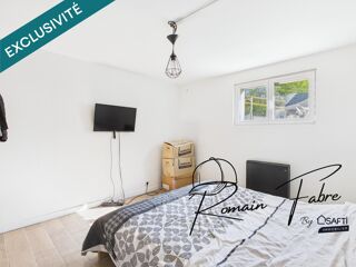  Maison � vendre 6 pi�ces 180 m�