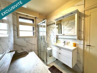  Maison à vendre 4 pièces 105 m²