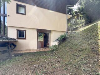  Appartement à vendre 1 pièce 24 m²