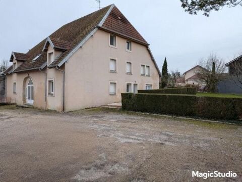  Appartement � louer 5 pi�ces 65 m�