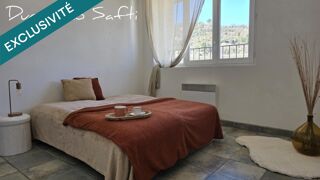  Appartement à vendre 3 pièces 72 m²