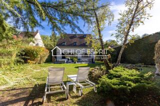  Maison � vendre 6 pi�ces 140 m�