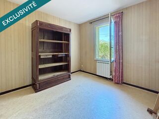  Maison � vendre 4 pi�ces 71 m�