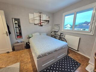  Maison  vendre 6 pices 94 m